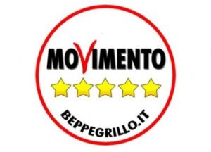 politica_movimento_5_stelle