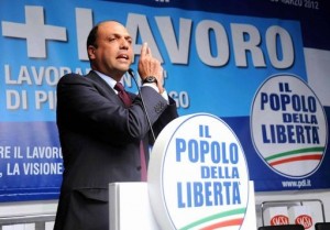 politica_sicilia_palermo_pdl_angelino_alfano