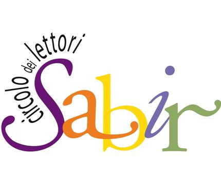 Circolo dei lettori di Sabir