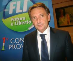 Luigi Gentile