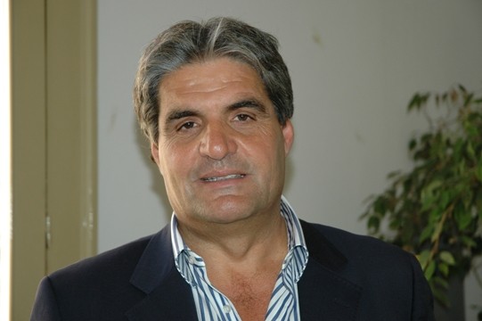 Mariano Ragusa
