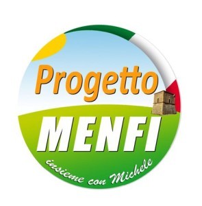 Progetto Menfi