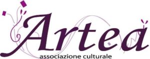 Artea - Associazione Culturale di Catania