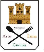 Associazione Arte Cucina Enna