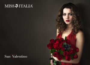 Miss Italia per San Valentino 2013 One Billion Rising