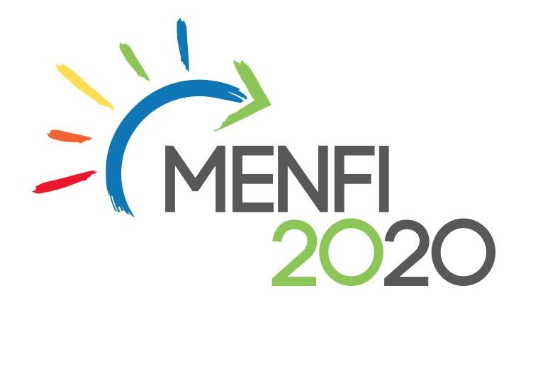 Menfi 2020