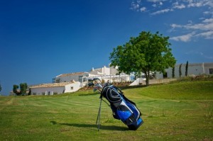 I Monasteri Golf Resort Siracusa Sicilia