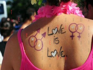 Gay-Pride-Nazionale-2013-Palermo