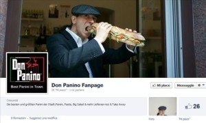 don-panino-facebook