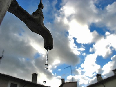 Commissione ambiente Ars dice sì alla tariffa unica regionale per l'acqua$