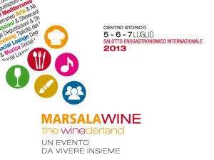 marsala_wine_2013