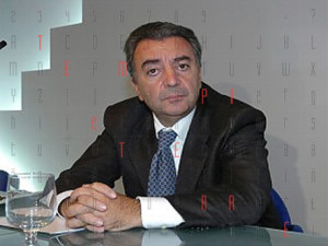 Lino Leanza (Articolo 4)