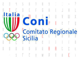 CONI-Sicilia