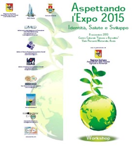 Expo_2015