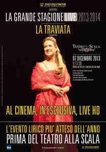 La_traviata_Live_Alcamo_Vittoria