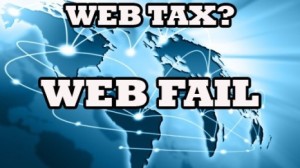 Web_Tax