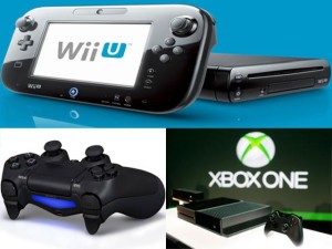 WiiU_PS4_Xbox_One