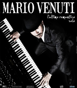 Mario_Venuti_Concerto_Sicilia