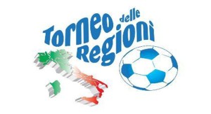 Sicilia_calcio_torneo_Regioni_2014