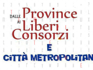 abolizione_province_sicilia