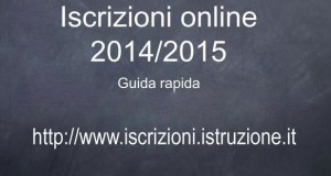 iscrizioni_on_line_scuola_Menfi