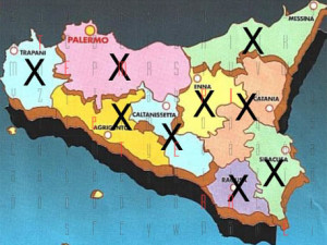 Sicilia_province_abolite