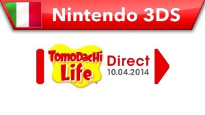 Nintendo_Direct_Tomodachi_Life