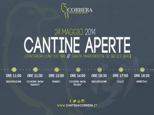 Cantine_Aperte_Corbera