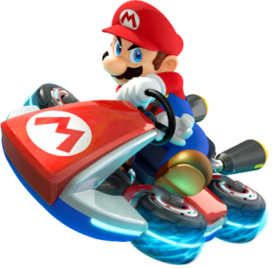 Mario_Kart_8_Nintendo