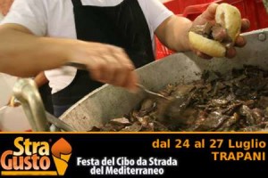 Stragusto_Trapani_2014_street_food_italiano