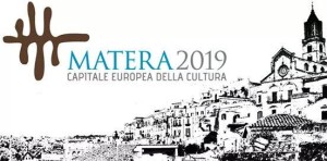 Matera_Capitale_euroepa_cultura