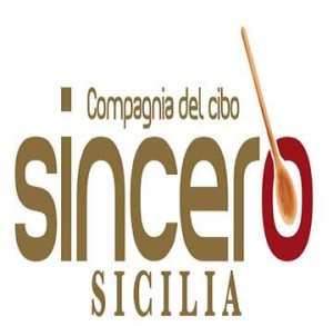 Compagnia_cibo_sincero_Sicilia