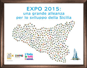 expo_2015_sicilia