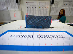 elezioni_comunali_sicilia