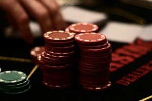 Giochi_Poker_Online