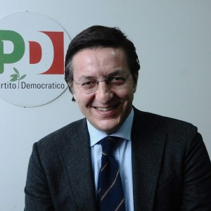 Giuseppe_Lauricella_PD