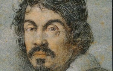 <strong>Andrew Graham -Dixon</strong>. La vita di Michelangelo Merisi, più noto come Caravaggio