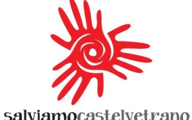 <strong>Castelvetrano</strong>. I candidati amministrative “Salviamo Castelvetrano”, divorzi in corso