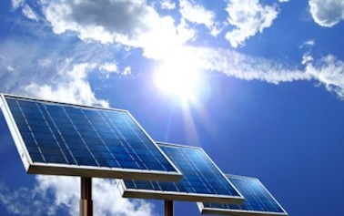 <strong>Fotovoltaico</strong>. Boom del solare in Sicilia, installati cinque milioni di pannelli fotovoltaici