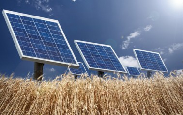 <strong>Mega Fotovoltaico</strong>. Regione Sicilia, mega-progetto per dieci impianti fotovoltaici in aree pubbliche