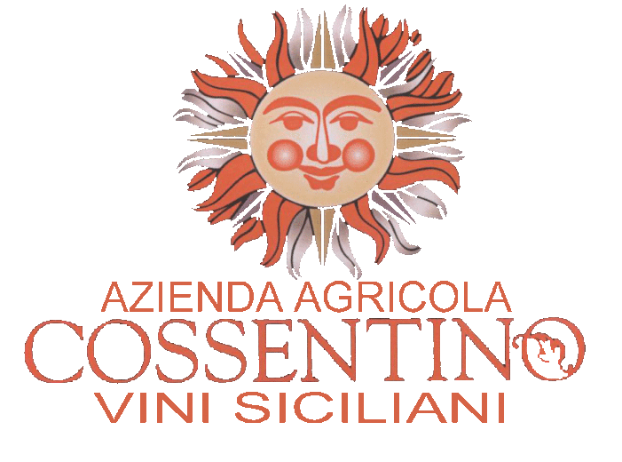 <strong>Azienda Agricola Cossentino</strong>. Raffinati perchè esprimono la perfezione della natura