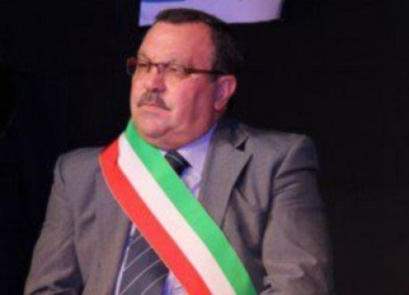 <strong>Montevago</strong>. Il sindaco Impastato: “Accorpateci a Palermo”
