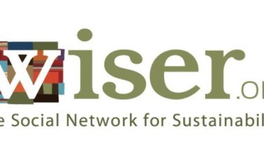 <strong>Wiser</strong>, il social-network che mette in rete le idee sostenibili