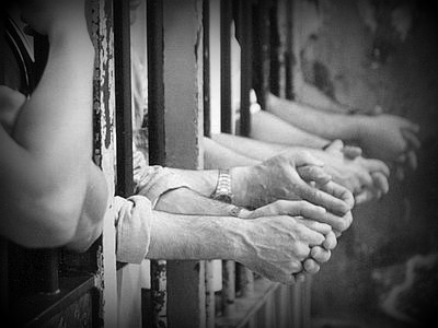 <strong>Sovraffollamento carceri</strong>: in Sicilia la prima “class action” dei detenuti