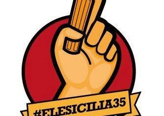 <strong>#EleSicilia35</strong>. Il talk show politico degli under35 siciliani