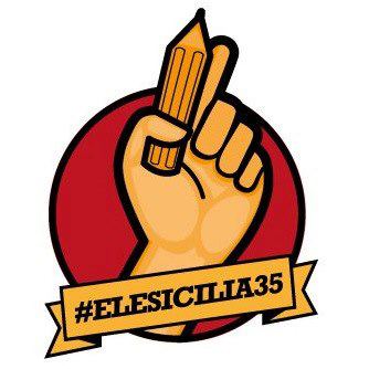 <strong>#EleSicilia35</strong>. Il talk show politico degli under35 siciliani