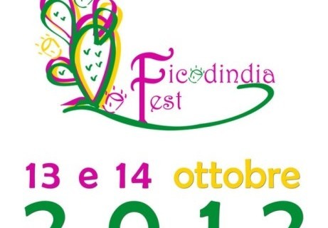 <strong>Ficodindia Fest 2012</strong>. La raccolta del “bastardone” nella Città del Gattopardo