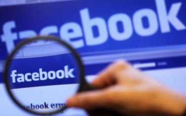 <strong>Facebook</strong> non può essere controllato dal Ministero Dell’Interno. Scopri il perchè