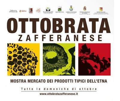 <strong>Ottobrata zafferanese</strong>. Itinerari, concerti visite guidate e gastronomia