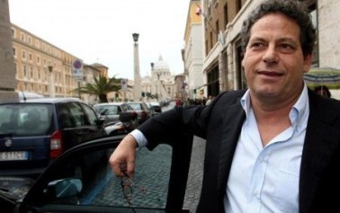 <strong>Gianfranco Miccichè</strong>: “Stiamo vivendo la fine dei vecchi partiti”